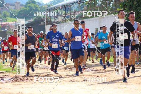 Buy your photos of the eventVII Corrida Jernimo Gomez Villarino on Fotop