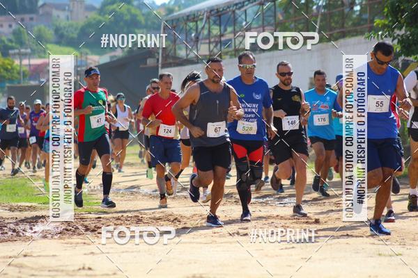 Buy your photos of the eventVII Corrida Jernimo Gomez Villarino on Fotop