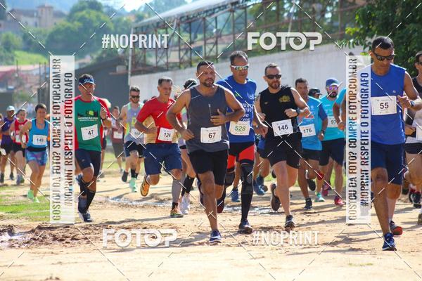 Buy your photos of the eventVII Corrida Jernimo Gomez Villarino on Fotop