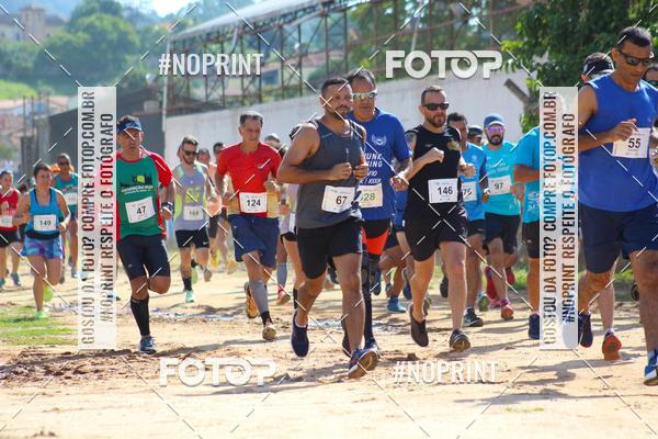 Buy your photos of the eventVII Corrida Jernimo Gomez Villarino on Fotop