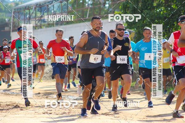 Buy your photos of the eventVII Corrida Jernimo Gomez Villarino on Fotop