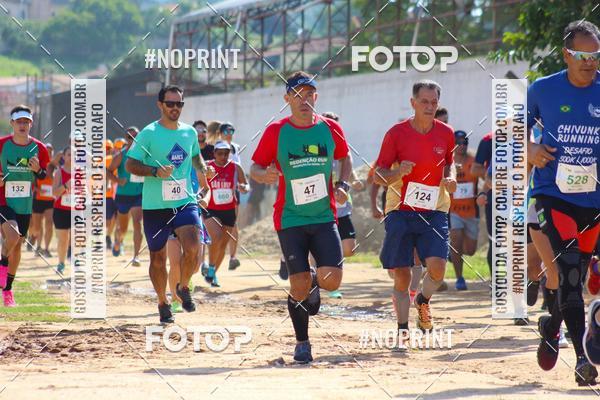 Buy your photos of the eventVII Corrida Jernimo Gomez Villarino on Fotop