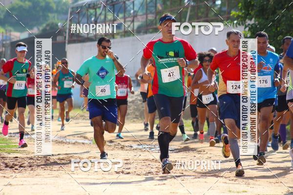 Buy your photos of the eventVII Corrida Jernimo Gomez Villarino on Fotop
