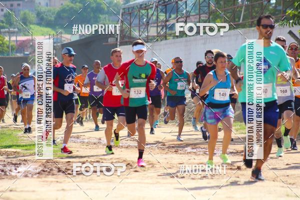 Buy your photos of the eventVII Corrida Jernimo Gomez Villarino on Fotop