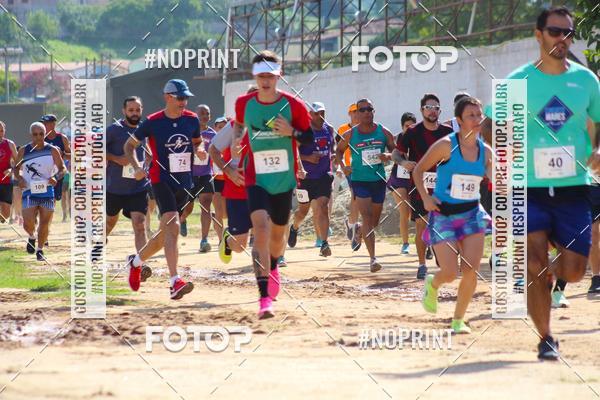 Buy your photos of the eventVII Corrida Jernimo Gomez Villarino on Fotop