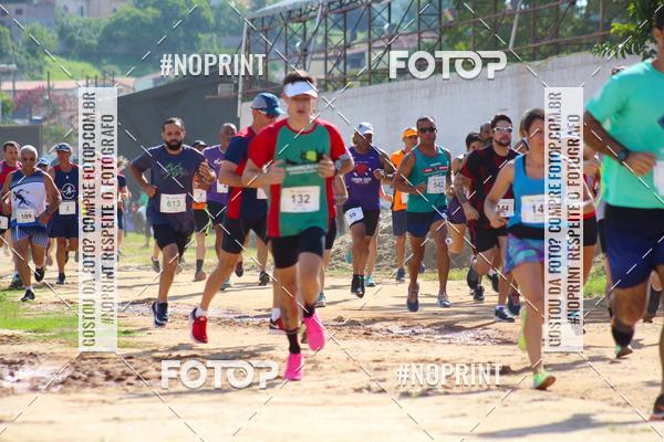 Buy your photos of the eventVII Corrida Jernimo Gomez Villarino on Fotop