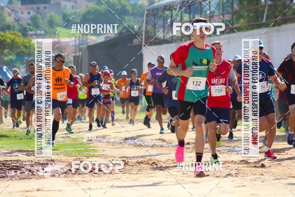 Buy your photos of the eventVII Corrida Jernimo Gomez Villarino on Fotop