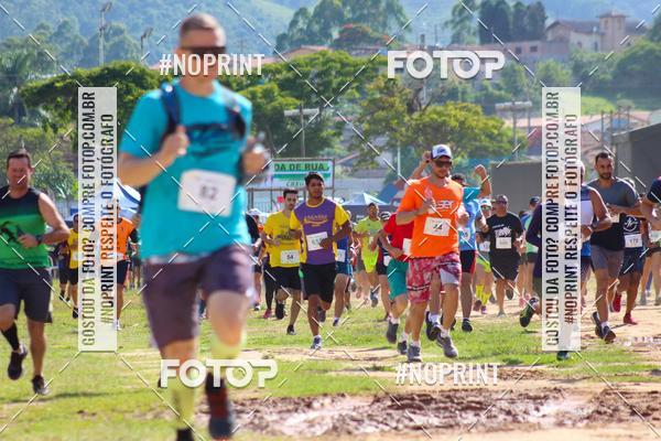 Buy your photos of the eventVII Corrida Jernimo Gomez Villarino on Fotop