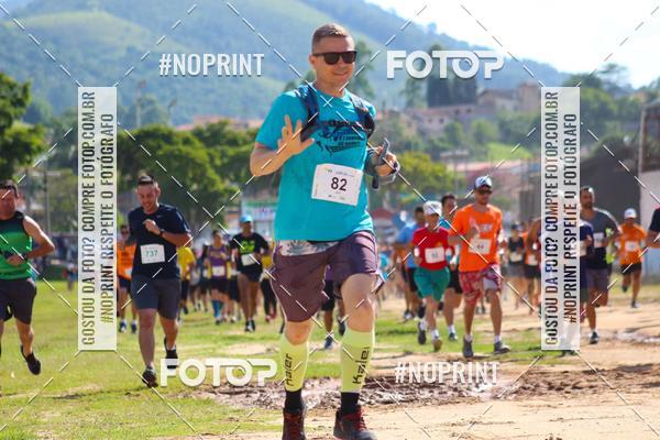 Buy your photos of the eventVII Corrida Jernimo Gomez Villarino on Fotop