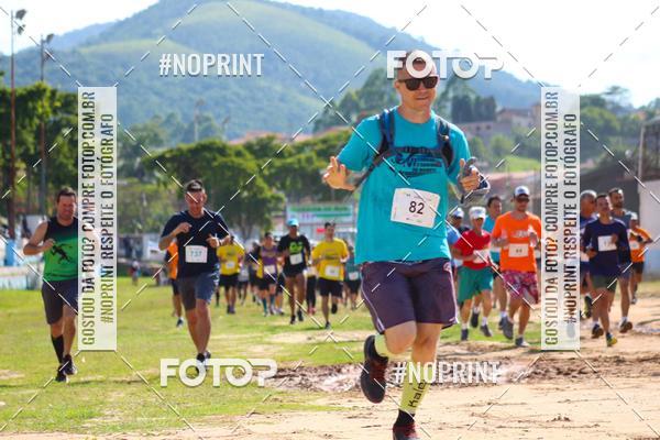 Buy your photos of the eventVII Corrida Jernimo Gomez Villarino on Fotop