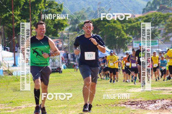 Buy your photos of the eventVII Corrida Jernimo Gomez Villarino on Fotop