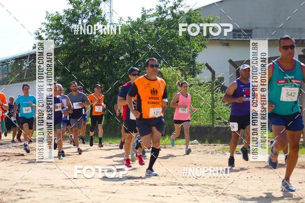 Buy your photos of the eventVII Corrida Jernimo Gomez Villarino on Fotop