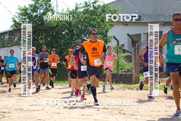 Buy your photos of the eventVII Corrida Jernimo Gomez Villarino on Fotop