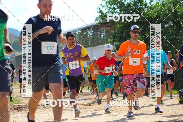 Buy your photos of the eventVII Corrida Jernimo Gomez Villarino on Fotop