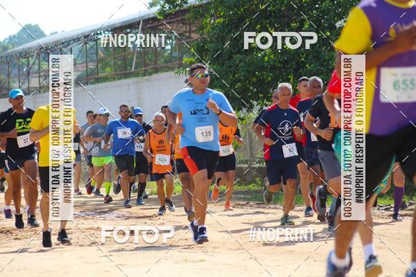 Buy your photos of the eventVII Corrida Jernimo Gomez Villarino on Fotop