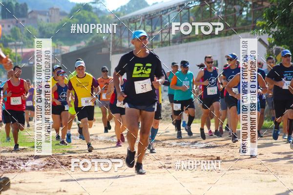 Buy your photos of the eventVII Corrida Jernimo Gomez Villarino on Fotop