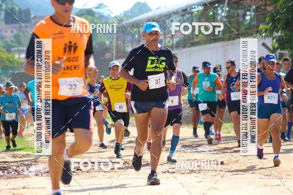 Buy your photos of the eventVII Corrida Jernimo Gomez Villarino on Fotop