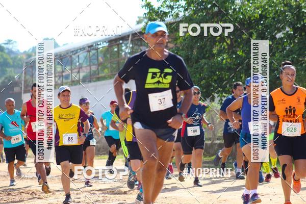 Buy your photos of the eventVII Corrida Jernimo Gomez Villarino on Fotop
