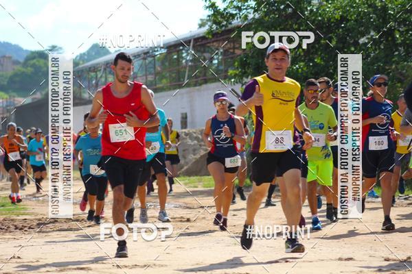 Buy your photos of the eventVII Corrida Jernimo Gomez Villarino on Fotop