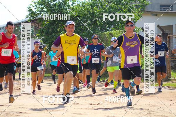 Buy your photos of the eventVII Corrida Jernimo Gomez Villarino on Fotop