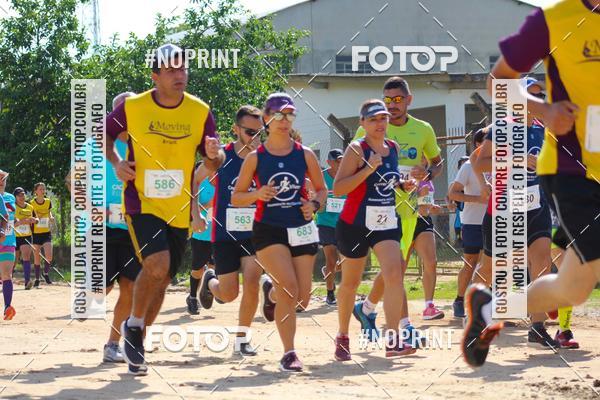 Buy your photos of the eventVII Corrida Jernimo Gomez Villarino on Fotop