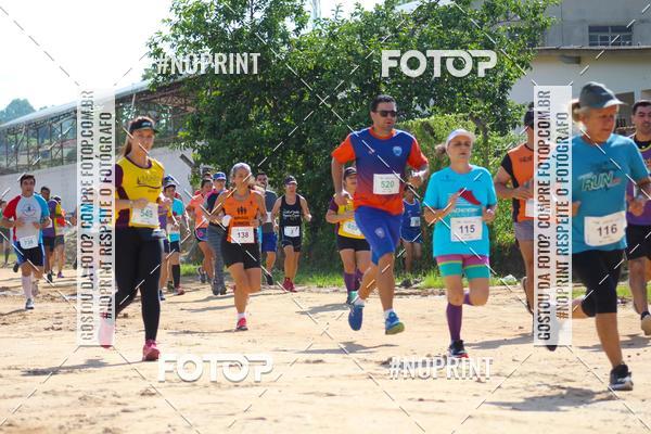 Buy your photos of the eventVII Corrida Jernimo Gomez Villarino on Fotop