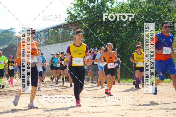 Buy your photos of the eventVII Corrida Jernimo Gomez Villarino on Fotop