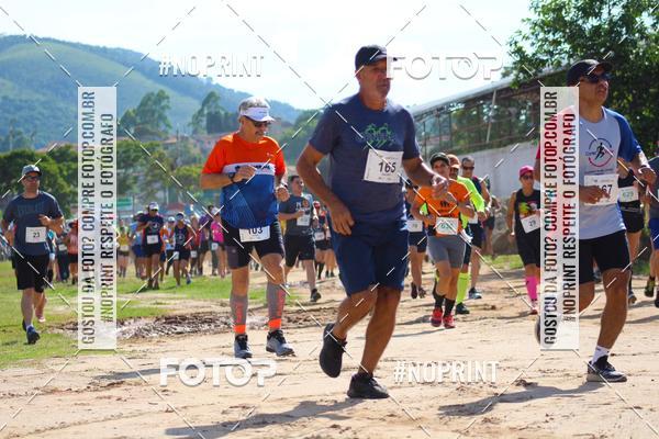 Buy your photos of the eventVII Corrida Jernimo Gomez Villarino on Fotop