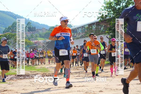 Buy your photos of the eventVII Corrida Jernimo Gomez Villarino on Fotop