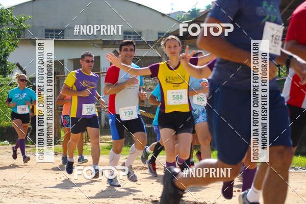 Buy your photos of the eventVII Corrida Jernimo Gomez Villarino on Fotop