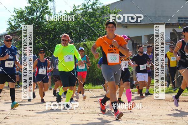 Buy your photos of the eventVII Corrida Jernimo Gomez Villarino on Fotop
