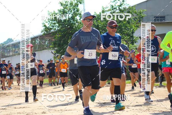 Buy your photos of the eventVII Corrida Jernimo Gomez Villarino on Fotop