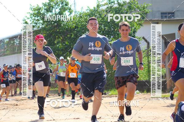 Buy your photos of the eventVII Corrida Jernimo Gomez Villarino on Fotop