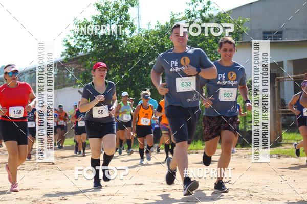 Buy your photos of the eventVII Corrida Jernimo Gomez Villarino on Fotop