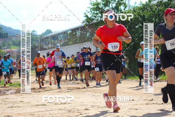 Buy your photos of the eventVII Corrida Jernimo Gomez Villarino on Fotop