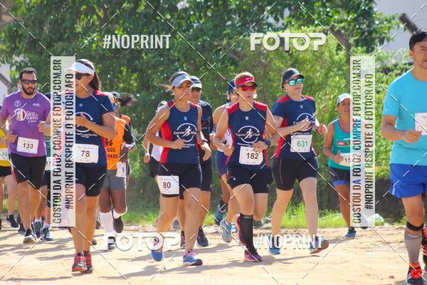 Buy your photos of the eventVII Corrida Jernimo Gomez Villarino on Fotop