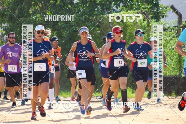 Buy your photos of the eventVII Corrida Jernimo Gomez Villarino on Fotop