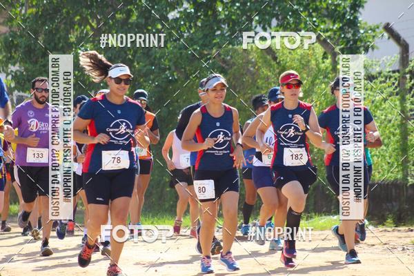 Buy your photos of the eventVII Corrida Jernimo Gomez Villarino on Fotop