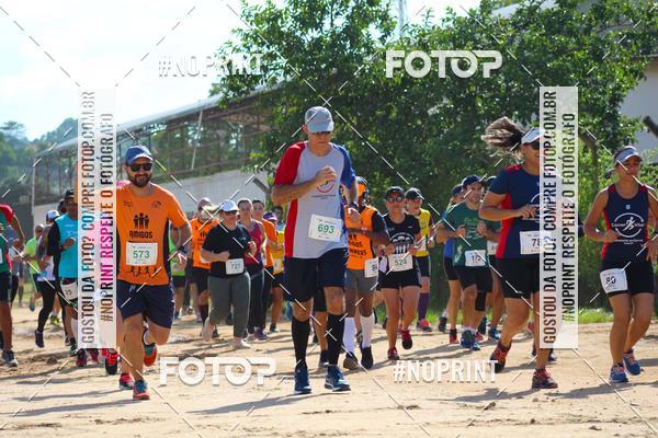 Buy your photos of the eventVII Corrida Jernimo Gomez Villarino on Fotop