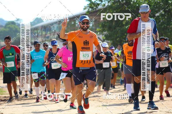 Buy your photos of the eventVII Corrida Jernimo Gomez Villarino on Fotop
