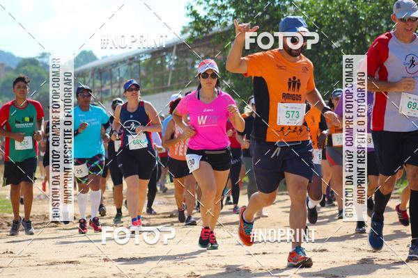 Buy your photos of the eventVII Corrida Jernimo Gomez Villarino on Fotop