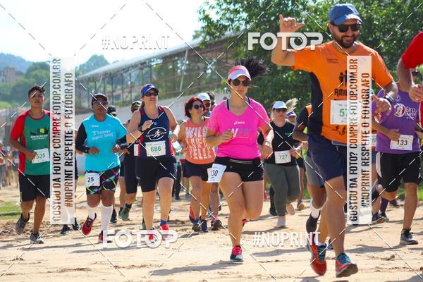 Buy your photos of the eventVII Corrida Jernimo Gomez Villarino on Fotop
