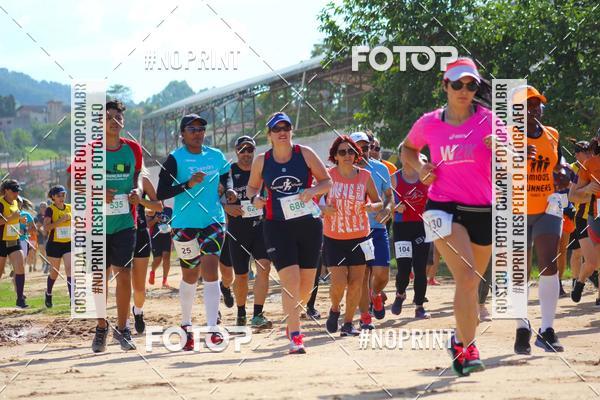 Buy your photos of the eventVII Corrida Jernimo Gomez Villarino on Fotop