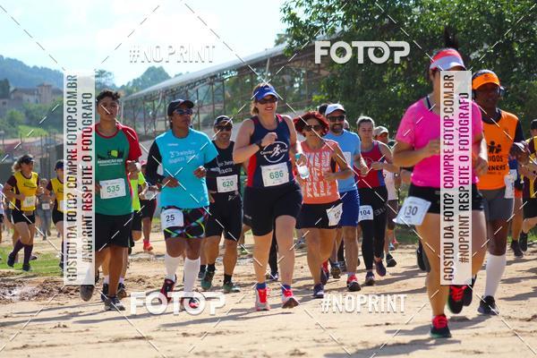 Buy your photos of the eventVII Corrida Jernimo Gomez Villarino on Fotop