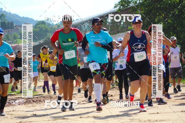 Buy your photos of the eventVII Corrida Jernimo Gomez Villarino on Fotop