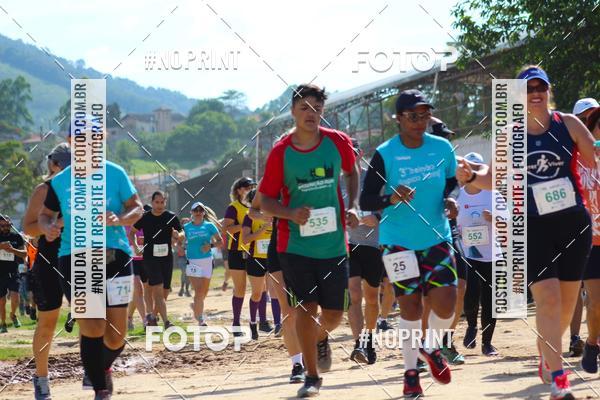 Buy your photos of the eventVII Corrida Jernimo Gomez Villarino on Fotop