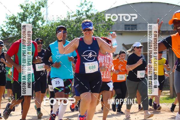 Buy your photos of the eventVII Corrida Jernimo Gomez Villarino on Fotop