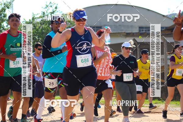 Buy your photos of the eventVII Corrida Jernimo Gomez Villarino on Fotop