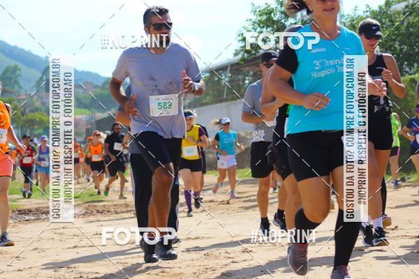 Buy your photos of the eventVII Corrida Jernimo Gomez Villarino on Fotop