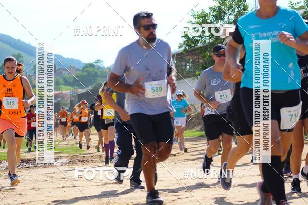 Buy your photos of the eventVII Corrida Jernimo Gomez Villarino on Fotop
